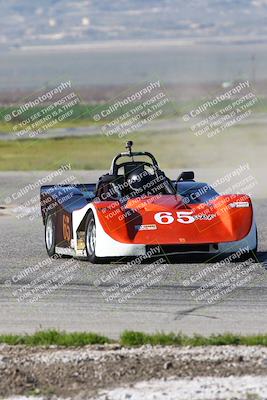 media/Mar-17-2024-CalClub SCCA (Sun) [[2f3b858f88]]/Group 2/Race/